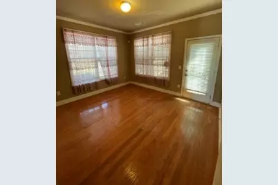 4437 Dallis Court, Stone Mountain, GA 30083 - Photo 7