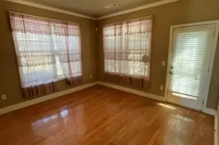 4437 Dallis Ct, Stone Mountain, GA 30083 - Photo 7