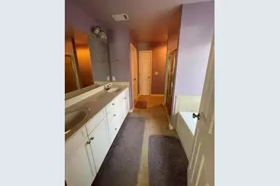 4437 Dallis Court, Stone Mountain, GA 30083 - Photo 17