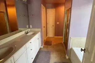 4437 Dallis Ct, Stone Mountain, GA 30083 - Photo 17