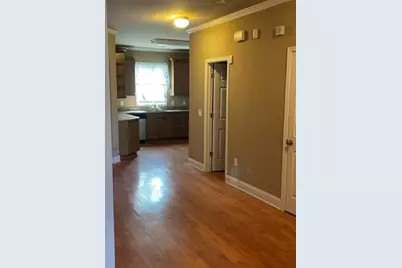 4437 Dallis Court, Stone Mountain, GA 30083 - Photo 9