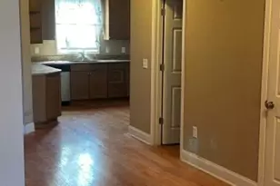 4437 Dallis Ct, Stone Mountain, GA 30083 - Photo 9