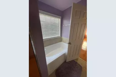 4437 Dallis Court, Stone Mountain, GA 30083 - Photo 19