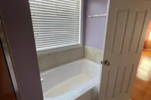 4437 Dallis Ct, Stone Mountain, GA 30083 - Photo 19