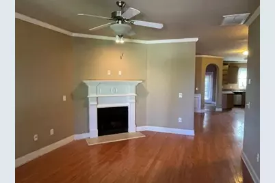 4437 Dallis Court, Stone Mountain, GA 30083 - Photo 5