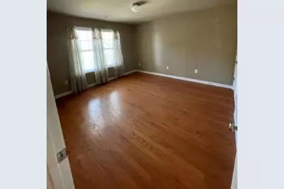 4437 Dallis Court, Stone Mountain, GA 30083 - Photo 21