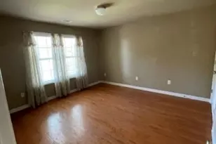 4437 Dallis Ct, Stone Mountain, GA 30083 - Photo 21