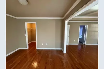 4437 Dallis Court, Stone Mountain, GA 30083 - Photo 13