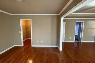 4437 Dallis Ct, Stone Mountain, GA 30083 - Photo 13