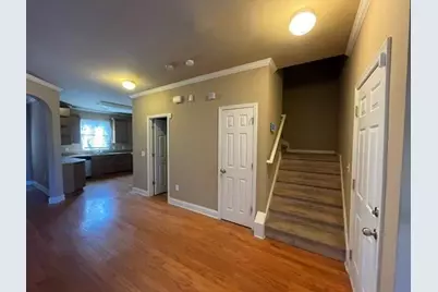 4437 Dallis Court, Stone Mountain, GA 30083 - Photo 3