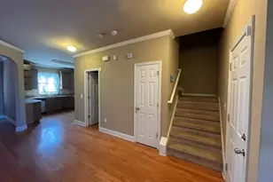 4437 Dallis Ct, Stone Mountain, GA 30083 - Photo 3