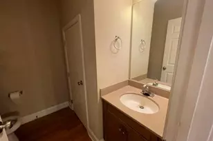 4437 Dallis Ct, Stone Mountain, GA 30083 - Photo 23