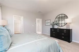 3579 Annsbury Ct, Lilburn, GA 30047 - Photo 41