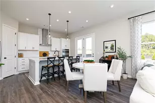 3579 Annsbury Ct, Lilburn, GA 30047 - Photo 39