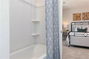 3579 Annsbury Ct, Lilburn, GA 30047 - Photo 33