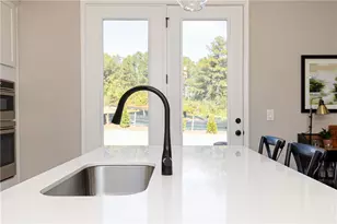 3579 Annsbury Ct, Lilburn, GA 30047 - Photo 23