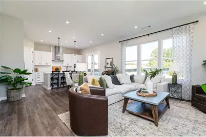 3579 Annsbury Court, Lilburn, GA 30047 - Photo 15