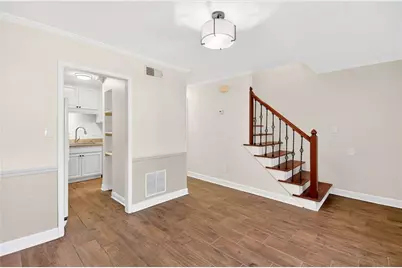 3454 September Morn, Peachtree Corners, GA 30092 - Photo 7