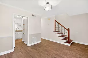 3454 September Morn, Peachtree Corners, GA 30092 - Photo 7