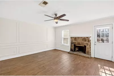 3454 September Morn, Peachtree Corners, GA 30092 - Photo 15