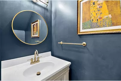 3454 September Morn, Peachtree Corners, GA 30092 - Photo 13