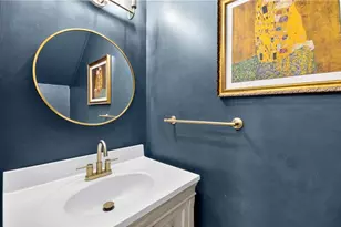 3454 September Morn, Peachtree Corners, GA 30092 - Photo 13