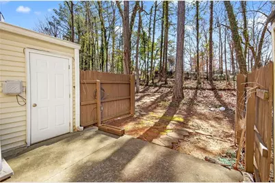 3454 September Morn, Peachtree Corners, GA 30092 - Photo 27