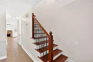 3454 September Morn, Peachtree Corners, GA 30092 - Photo 17