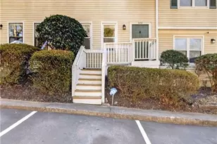 3454 September Morn, Peachtree Corners, GA 30092 - Photo 33