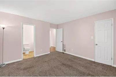 3454 September Morn, Peachtree Corners, GA 30092 - Photo 19