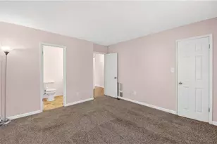 3454 September Morn, Peachtree Corners, GA 30092 - Photo 19