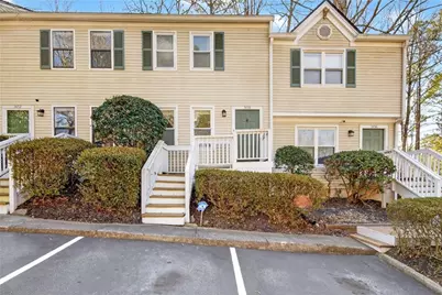 3454 September Morn, Peachtree Corners, GA 30092 - Photo 1