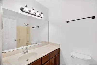 3454 September Morn, Peachtree Corners, GA 30092 - Photo 25