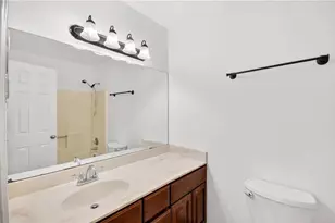 3454 September Morn, Peachtree Corners, GA 30092 - Photo 25