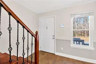 3454 September Morn, Peachtree Corners, GA 30092 - Photo 5