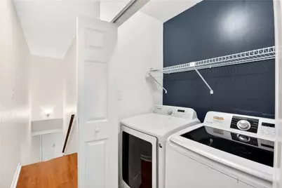 3454 September Morn, Peachtree Corners, GA 30092 - Photo 21