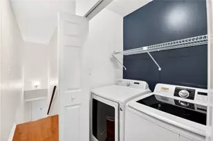 3454 September Morn, Peachtree Corners, GA 30092 - Photo 21