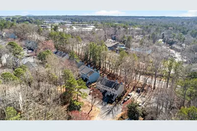 3454 September Morn, Peachtree Corners, GA 30092 - Photo 29