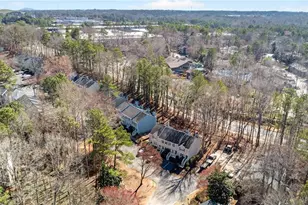 3454 September Morn, Peachtree Corners, GA 30092 - Photo 29