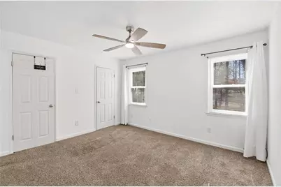 3454 September Morn, Peachtree Corners, GA 30092 - Photo 23