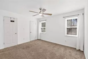 3454 September Morn, Peachtree Corners, GA 30092 - Photo 23