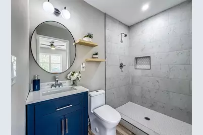 1238 Westboro Drive SW, Atlanta, GA 30310 - Photo 51