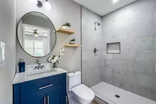 1238 Westboro Dr SW, Atlanta, GA 30310 - Photo 51