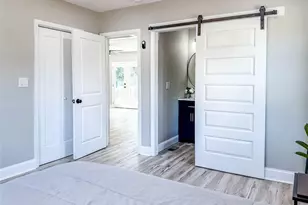 1238 Westboro Dr SW, Atlanta, GA 30310 - Photo 47