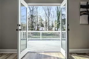 1238 Westboro Dr SW, Atlanta, GA 30310 - Photo 11