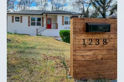 1238 Westboro Drive SW, Atlanta, GA 30310 - Photo 65