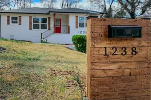 1238 Westboro Dr SW, Atlanta, GA 30310 - Photo 65