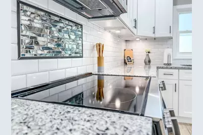 1238 Westboro Drive SW, Atlanta, GA 30310 - Photo 25