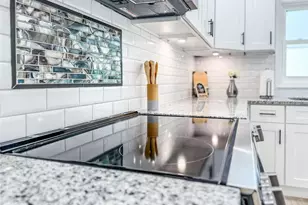 1238 Westboro Dr SW, Atlanta, GA 30310 - Photo 25