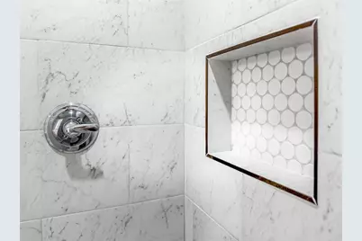 1238 Westboro Drive SW, Atlanta, GA 30310 - Photo 55